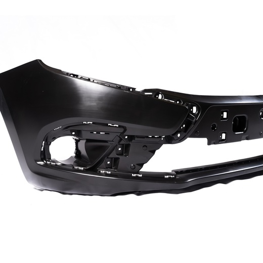 Бампер передний лада гранта 2020